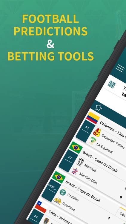 betmines|BetMines Machine, a reliable football betting generator .